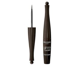 Eyeliner Bourjois 29135441002 Nº 2 Nº 2-Brun Impressionniste 2,5 ml Precio: 14.4999996. SKU: S0579128