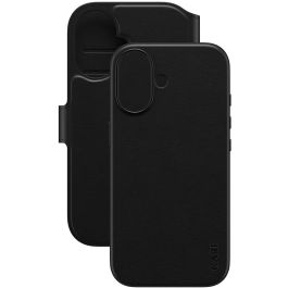 CARE Feature Case Tango 2in1 Wallet MagSafe iPhone 17