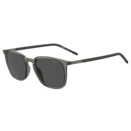 Lunettes de soleil Homme Hugo Boss HG-1268-S-1ED ø 54 mm