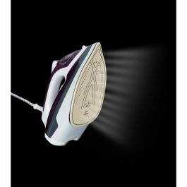 Fer à vapeur JATA PL221C 2400 W