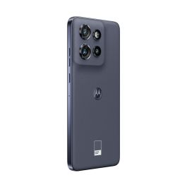 Smartphone Motorola Edge 50 Neo 6,4" Octa Core 8 GB 512 GB Gris