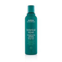 Aveda BOTANICAL REPAIR Shampooing Fortifiant 200 ml