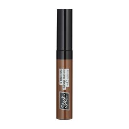 Correcteur facial Sleek In Your Tone Nº 10N-rich 7 ml