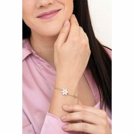 Bracelet Femme Guess JUBB04134JWYGWHS