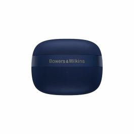 Casque Bowers & Wilkins FP44997 Bleu
