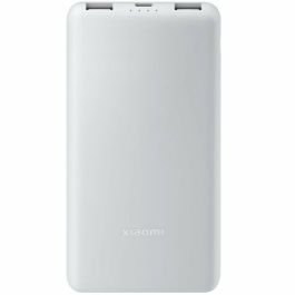 Powerbank Xiaomi BHR9350GL Blanc