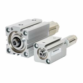 Bracelet Homme Tom Hope TM0282 Acier inoxydable