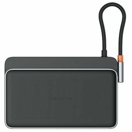 PlayStation 5 Baseus B00052900811-00