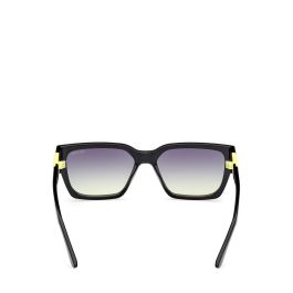 Lunettes de soleil Homme Guess GU7916-5541B Ø 55 mm