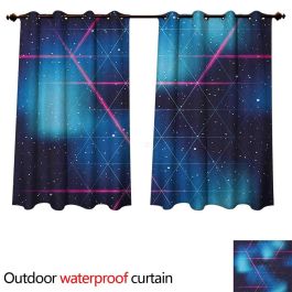 Powerbank Vention FKEH0 Gris