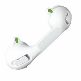 Poignée d'aspiration à simple verrouillage Wenko 7820100 Horizontal Ventouse 29 cm Precio: 25.6899996. SKU: S7918666