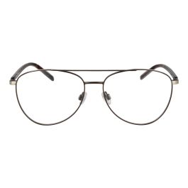 Monture de Lunettes Homme Pepe Jeans PJ1293 56C2