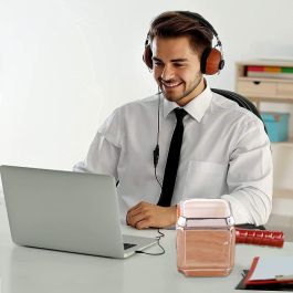 Porte-clés Guess JUBR04233JWYGBL54