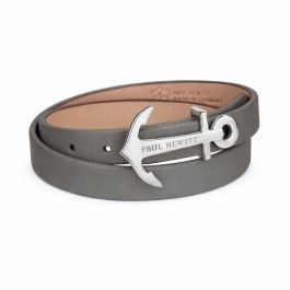 Bracelet Femme Paul Hewitt PH-WB-S-13M Precio: 71.88. SKU: B15L6QLHXE