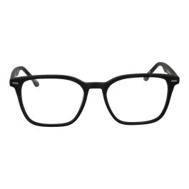 Monture de Lunettes Homme QuikSilver EQYEG03153 KVJ0