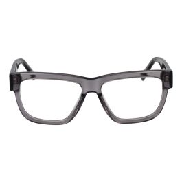 Monture de Lunettes Homme Gant GA3292 54020