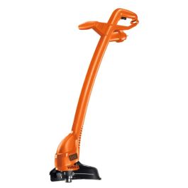 Black + Decker Taille-haie électrique filaire GL360SB-QS 350 W 25 cm