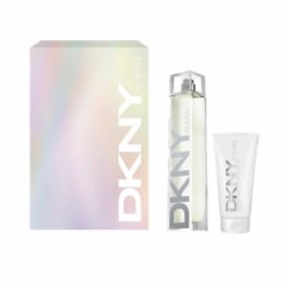 Set de Parfum Femme Donna Karan DKNY EDP 2 Pièces Precio: 39.8900004. SKU: B1K2L6MR9L