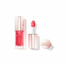 Rouge à lèvres Lancôme IDÔLE MAKE-UP Precio: 32.4999996. SKU: B15LMGBFWS