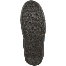 Chaussures aquatiques pour Enfants Aqua Lung Sport Beach Walker 7-8 ans