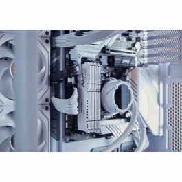 Mémoire RAM Kingston KF564C32BWE-16 16 GB DDR5 cl32