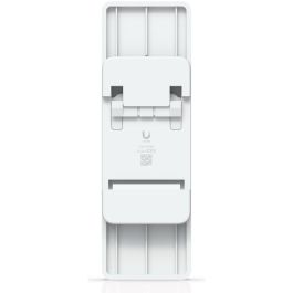 Ubiquiti DIN Rail Mount • UACC-Switch-DIN