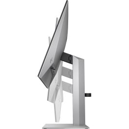 60,5cm/23,8'' (2560x1440) HP Z24q G3 16:9 5ms IPS HDMI DisplayPort VESA Pivot QHD Silver