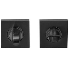 Jandel Muletilla Desbloqueo 50x50 Negro Precio: 13.95. SKU: B13Y5K25GX