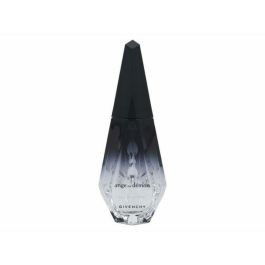 Parfum Femme Givenchy Ange Ou Démon EDP EDP 50 ml Precio: 95.4999996. SKU: S4516241