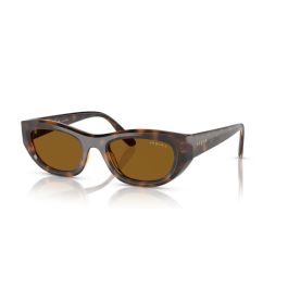 Lunettes de soleil Femme Vogue VO 5616S Precio: 133.5. SKU: B1JRZVHJHE