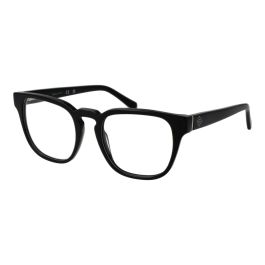 Monture de Lunettes Unisexe Gant GA3284 52001