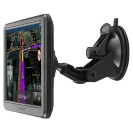 Navigateur GPS Modecom NAV-FREEWAYCX70-MF-EU 7"