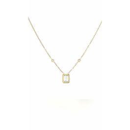 Pendentif Femme Guess JUBN05249JWYGT-U