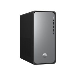 PC de bureau HP CN8Y7EA Intel Core i5 16 GB RAM 1 TB SSD