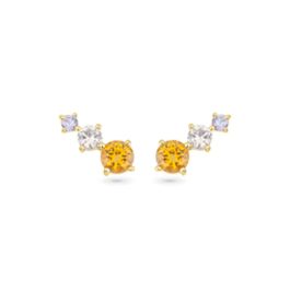 Boucles d´oreilles Femme Radiant RY000008 Acier inoxydable 1,5 cm Precio: 18.69. SKU: B12242KQYG