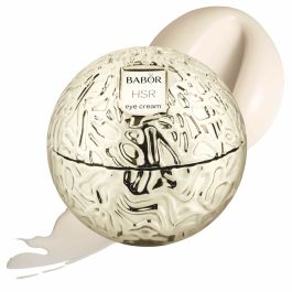 Crème antirides Babor Hsr Lifting 30 ml