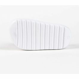 Sandales pour Enfants Real Madrid C.F.