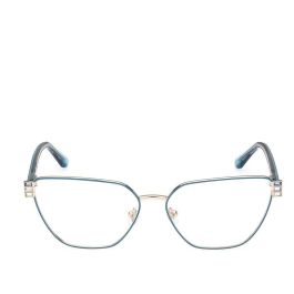 Monture de Lunettes Femme Guess GU2969 56092