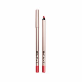 Crayon Contour des Lèvres Lancôme LASH IDÔLE Orange Nº 101 (1 Unité) Precio: 21.8900004. SKU: B13KFP4BBT