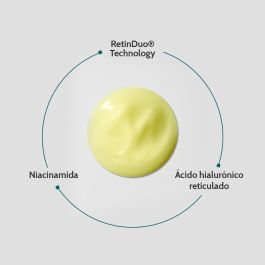 Sérum antirides Endocare ENDOCARE RENEWAL 30 ml