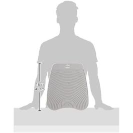 Tapis de Litière pour Chat Kerbl Plastique Bac à sable