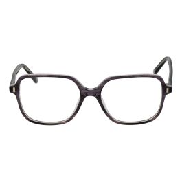 Monture de Lunettes Femme OK Eyewear OK1903 53114