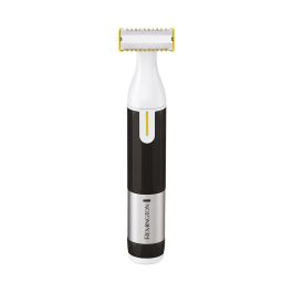 Tondeuse Remington Omniblade HG2000 Blanc