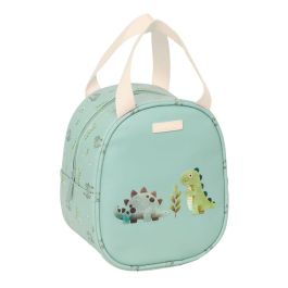 Sac glacière goûter Safta Dinos Vert Precio: 15.7899996. SKU: B1E2992VPW