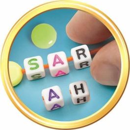 Clementoni Mini Braccialetti Blu CLE18891