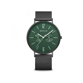 Montre Homme Bering 14240-128 (Ø 40 mm) Precio: 79.59. SKU: B1B7DLFRBN