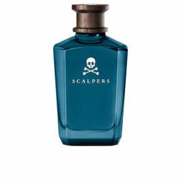 Parfum Homme Scalpers YACHT CLUB EDP 125 ml Precio: 49.89. SKU: B1E69PR5JV