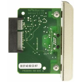 Serveur d'impression Zebra P1037974-001