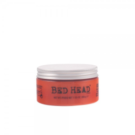 Tigi Bed Head Colour Goddess Miracle Mask 200 gr