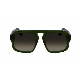 Lunettes de soleil Femme Victoria Beckham VB674S-5319302 Ø 53 mm